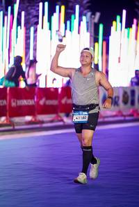 BIB: 
                            <button type="button" onclick="openModal(24571757)" class="btn btn-primary btn-sm float-right btn-popup" data-toggle="modal" data-target=".modal-high-quality">
                        <i class="fas fa-shopping-cart"></i> Add to Cart
                    </button>
                                            <button type="button" onclick="isThisMe(24571757, true)" class="btn btn-success btn-sm float-right btn-popup btn-isme hidden" data-toggle="tooltip" data-placement="bottom" title="นี่คือรูปของคุณใช่ไหม คลิกที่นี่เพื่อเอาเข้าอัลบั้ม">
                        <i class="fas fa-plus"></i> Add to album
                    </button>
                    <button type="button" onclick="isThisMe(24571757, false)" class="btn btn-warning btn-sm float-right btn-popup btn-isnotme hidden">
                        <i class="fas fa-ban"></i> Remove from album
                    </button>